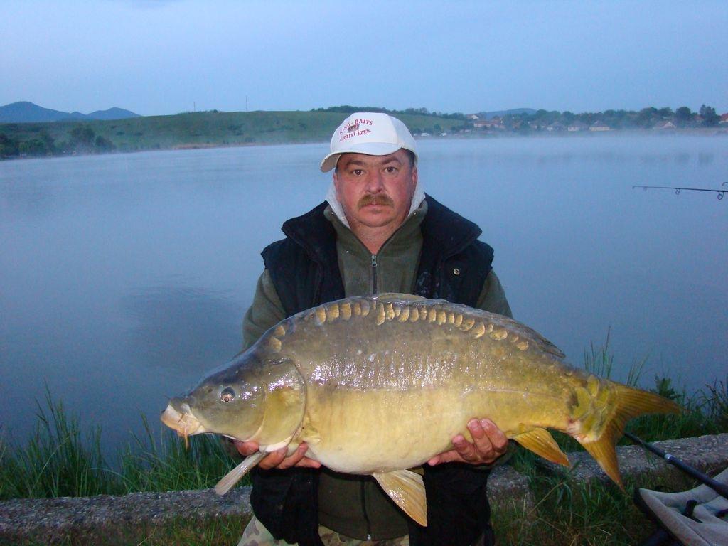 Cipibaits - 00105889.jpg